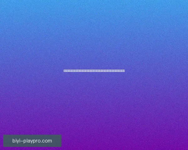 必一体育世界杯直播全程高清呈现精彩赛事尽享足球激情盛宴全球球迷共同见证巅峰对决 必一体育世界杯直播全程高清呈现精彩赛事尽享足球激情盛宴全球球迷共同见证巅峰对决