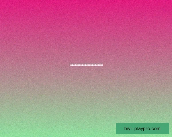 最全足球赛事分析与专家推荐助你精准赢取竞猜奖金