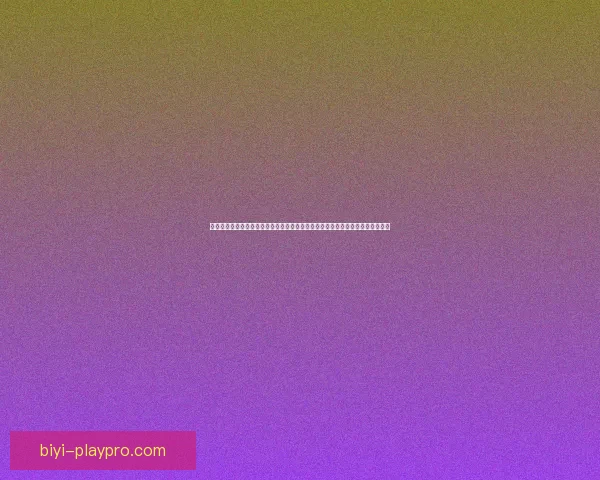 畅玩世界杯竞猜游戏，享受刺激竞猜体验，预测冠军赢大奖，尽在世界杯竞猜平台