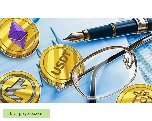 必一体育篮球:探索全新篮球赛事平台,引领未来体育发展新潮流 必一体育篮球:探索全新篮球赛事平台,引领未来体育发展新潮流