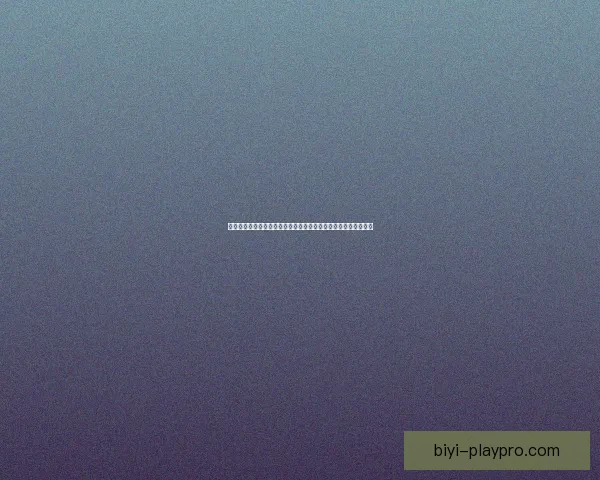 基于大数据与历史战绩的世界杯竞猜胜负概率分析与智能预测研究 基于大数据与历史战绩的世界杯竞猜胜负概率分析与智能预测研究