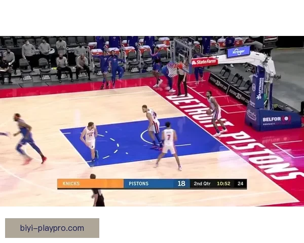 2026世界杯黑马崛起：不容忽视的潜力球队能否颠覆传统强队格局