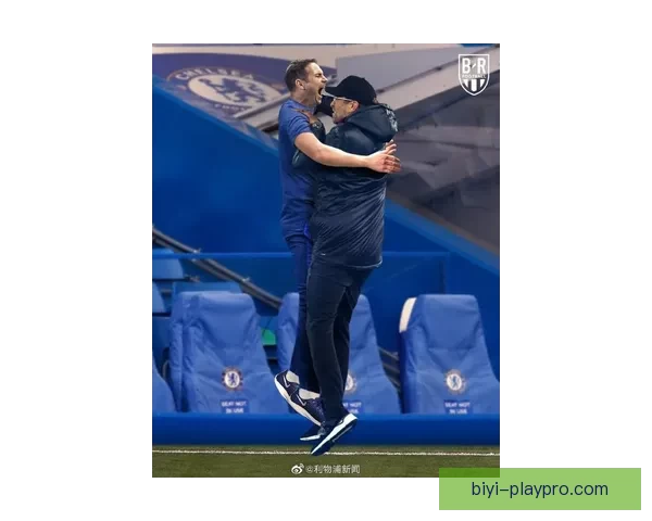 必一体育比分实时更新助力球迷掌握全球赛事动态趋势分析