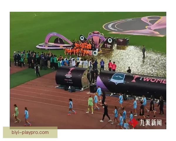 必一体育官网:畅享顶级游戏体验与精彩赛事,带你走进体育新世界 必一体育官网:畅享顶级游戏体验与精彩赛事,带你走进体育新世界