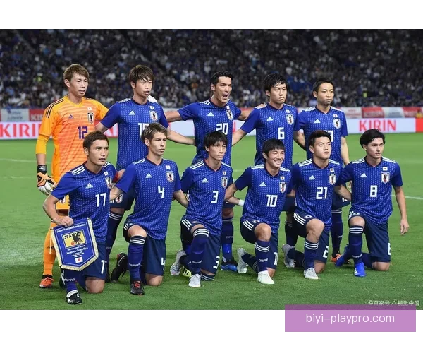 美加墨世界杯竞猜盘口分析及投注策略全面解析