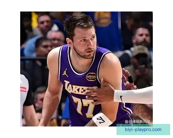 东契奇技犯撤销免禁赛战术曝光连创九连胜神迹