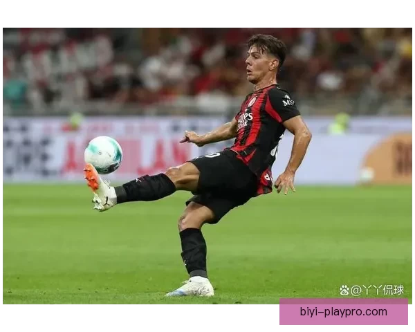 塔瓦雷斯：尽管赛季充满波折 但我现在在拉齐奥很开心 希望赢得荣誉