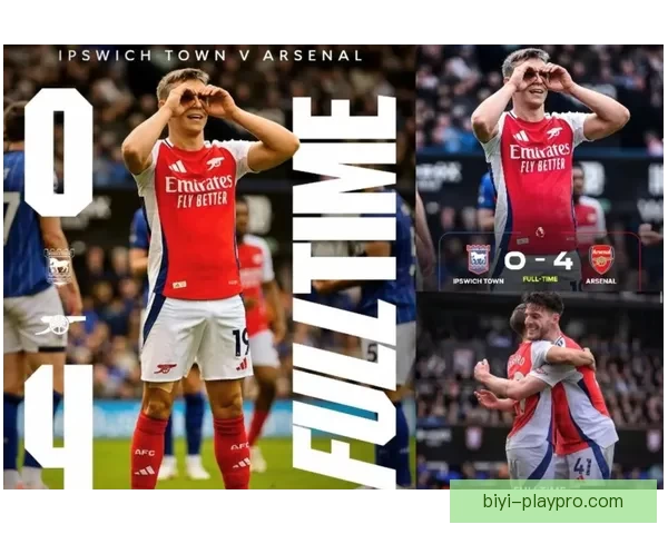 塔帅谈丢球原因与错失机会:第一球方式罕见责任在我们 塔帅谈丢球原因与错失机会:第一球方式罕见责任在我们