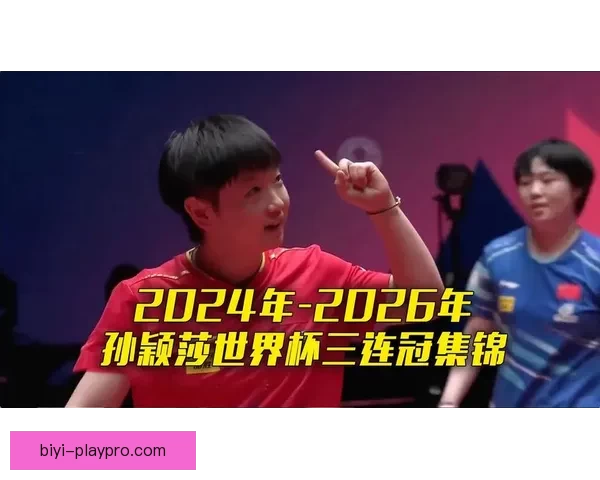 世界杯竞猜平台全面升级提供精准预测与实时数据分析助你决胜赛场 世界杯竞猜平台全面升级提供精准预测与实时数据分析助你决胜赛场