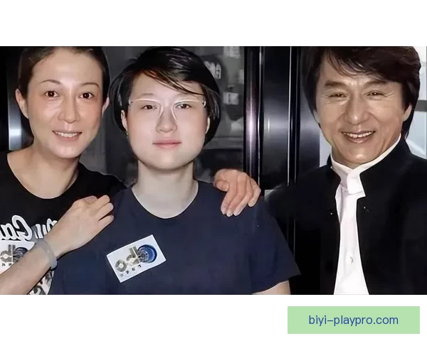 艾维自曝童年遭性虐待高中沉迷酒色婚后虐待妻子真相