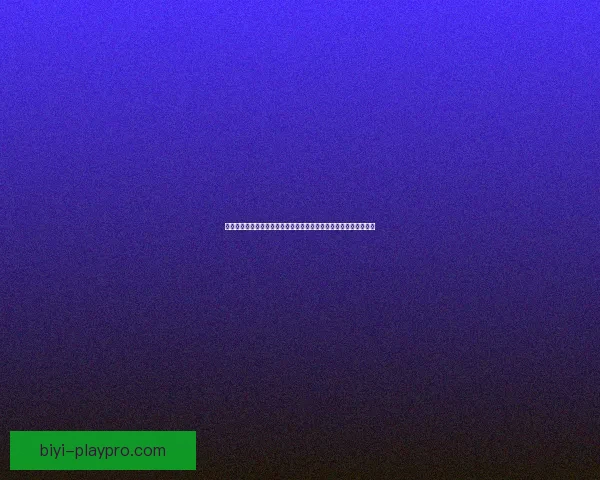 西甲射手榜激战正酣穆里奇狂追金靴姆巴佩榜首位置再面临强力冲击