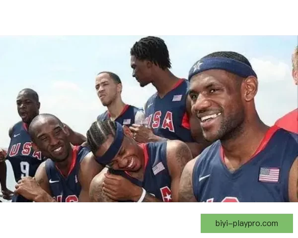 热火因非法赌博事件拟尽快裁掉罗齐尔并调整球队阵容