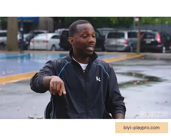 富保罗回应詹姆斯未来去向传闻：报道不实 他本人也不确定后续将如何发展