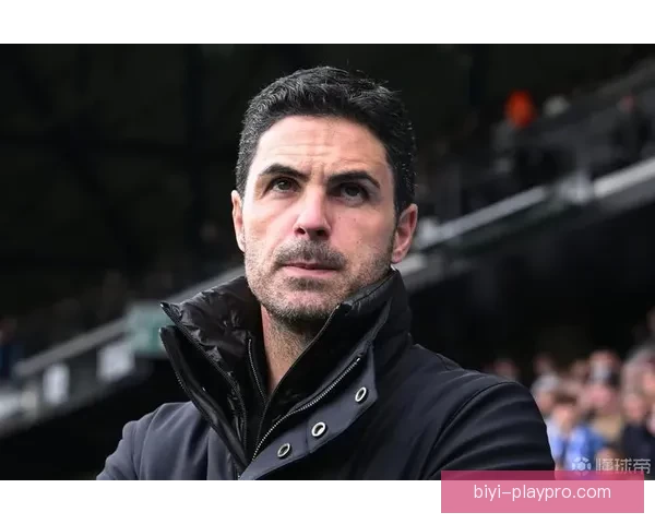 塔帅：球员已在更衣室自我调整状态 如何激发他们继续奋斗