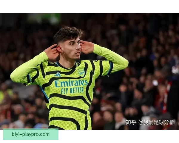 塔帅：球员已在更衣室自我调整状态 如何激发他们继续奋斗