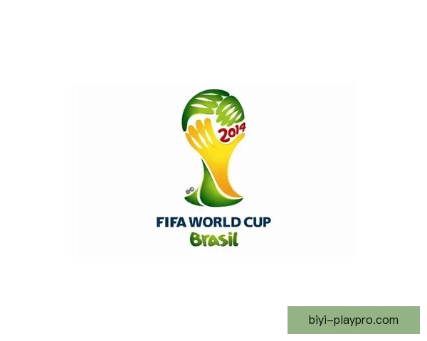 世界杯竞猜平台全面升级提供精准预测与实时数据分析助你决胜赛场