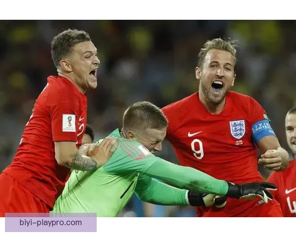 世界杯赛事预测分析全面指南助你精准把握比赛走向