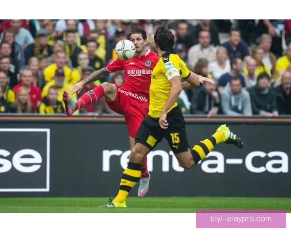 足球竞猜赔率分析与投注策略全解析助您精准预测比赛结果