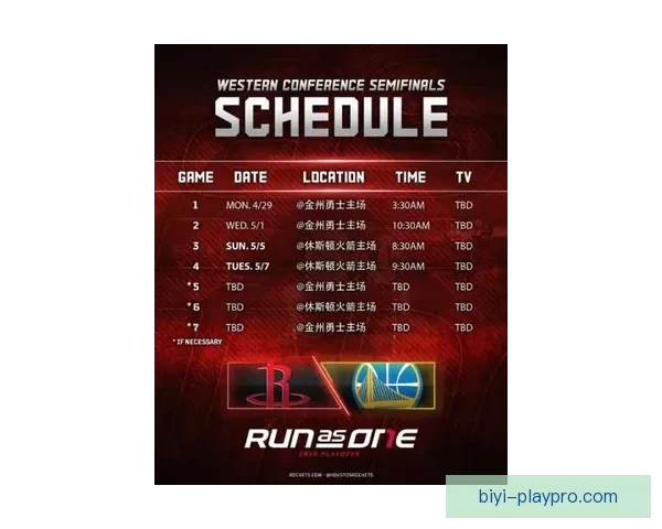 世界杯赛事预测分析全面指南助你精准把握比赛走向