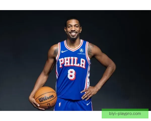 梅尔顿谈未来去向 表示愿意继续留在勇士并为球队贡献