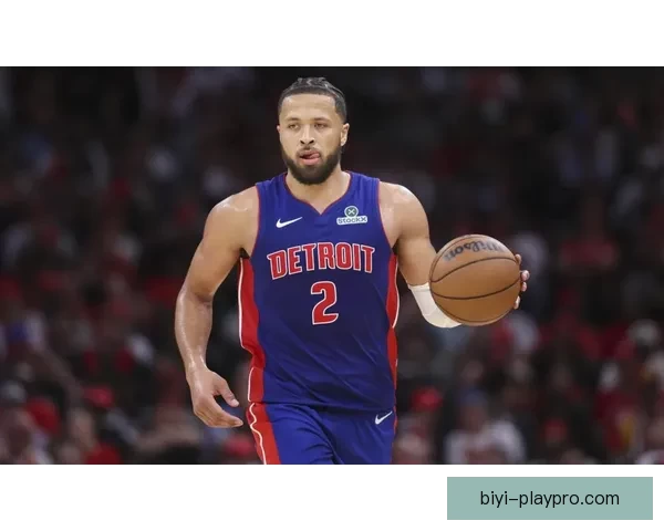 坎宁安缺阵活塞仍锁定季后赛 杜伦为球队拼搏精神感到自豪