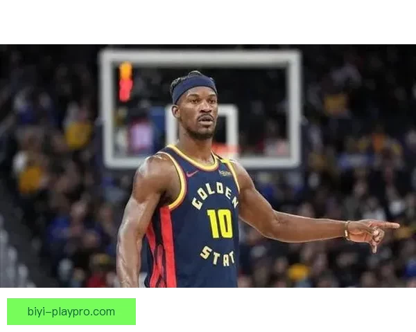 桑托斯谈从巴特勒身上汲取经验 观摩其比赛风格助力自己提升