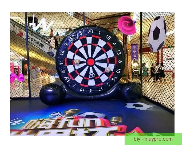 激情世界杯竞猜入口开启，轻松赢取丰厚奖励与精彩互动体验