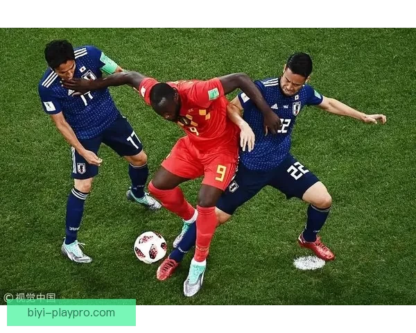 世界杯在线竞猜入口全新体验助您轻松畅享足球激情精彩赛事